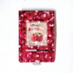 Mascarilla Facial de Granada - Producto de alta calidad para tu hogar