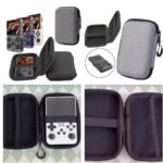 Funda Consola - Producto de alta calidad para tu hogar