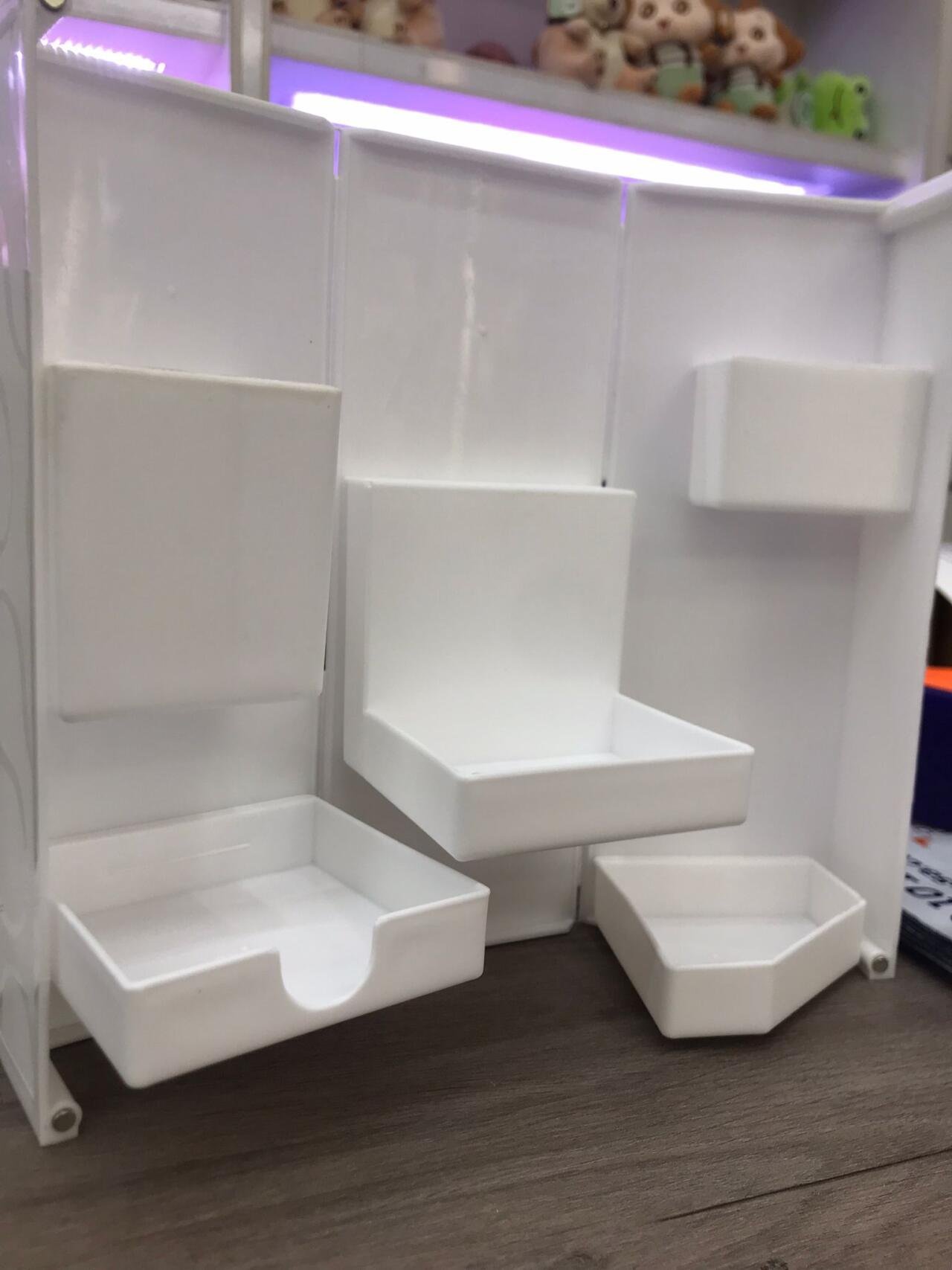 Organizador de Escritorio - Producto de alta calidad para tu hogar - Imagen 4