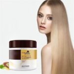 Mascarilla Capilar Reparación 500ml - Producto de alta calidad para tu hogar
