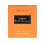 Base en crema con Vitamina C - Producto de alta calidad para tu hogar