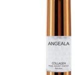 Crema Hidratante De Colágeno - Producto de alta calidad para tu hogar