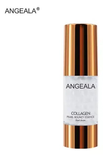 Crema Hidratante De Colágeno - Producto de alta calidad para tu hogar