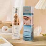 Gel Roller para Ojeras - Producto de alta calidad para tu hogar