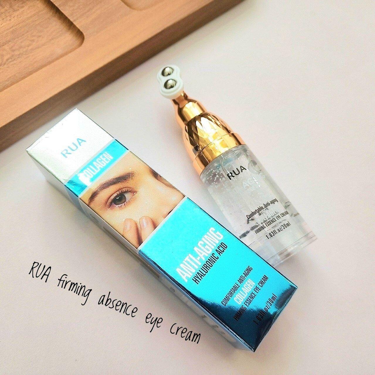 Gel Roller para Ojeras - Producto de alta calidad para tu hogar - Imagen 2