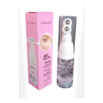 Crema contorno de Ojos con Colageno - Producto de alta calidad para tu hogar