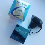 Base con Colageno - Producto de alta calidad para tu hogar