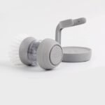 Cepillo para Platos - Producto de alta calidad para tu hogar