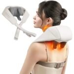 Masajeador 5D - Producto de alta calidad para tu hogar