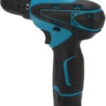 Juego de taladro y pulidora - Producto de alta calidad para tu hogar