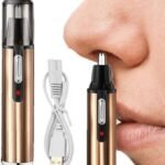 Recortadora Pelo Nariz - Producto de alta calidad para tu hogar