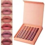 PACK LABIAL - Producto de alta calidad para tu hogar