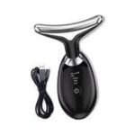 Reductor papada - Producto de alta calidad para tu hogar