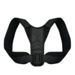 Corrector postura - Producto de alta calidad para tu hogar