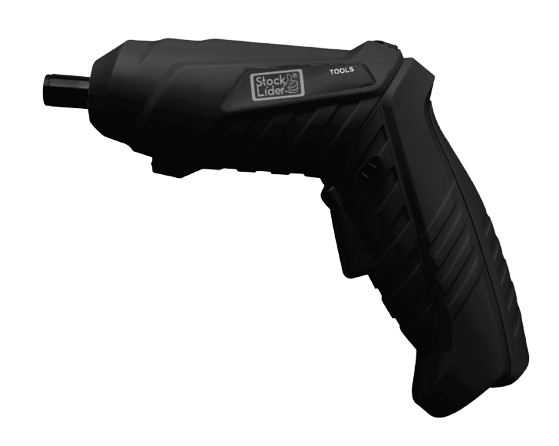 Set destornillador 47pcs - Producto de alta calidad para tu hogar - Imagen 3