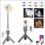Luz  Emergencia Para Fallos De Electricidad Luz Camping Recargable - Producto de alta calidad para tu hogar