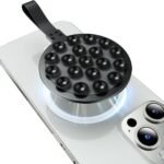 Soporte Magnético Moviles - Producto de alta calidad para tu hogar