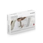 Calientacamas Eléctrico Individual Krewarm Fujos 60 W 80 x 150 cm Blanco - Producto de alta calidad para tu hogar