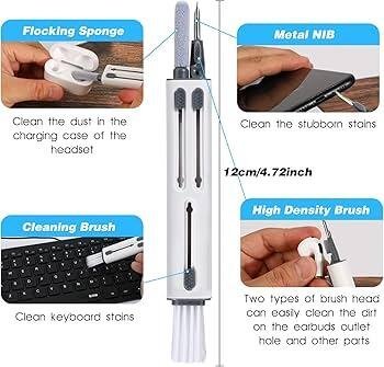 Boli Limpiador Multifuncion - Producto de alta calidad para tu hogar - Imagen 4