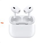 Airpods PRO 2ª generación + Caja - Producto de alta calidad para tu hogar