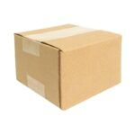 Caja de Cartón para Envíos  Ideal para aumetar tu tasa de entrega - Producto de alta calidad para tu hogar