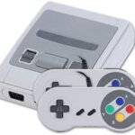 Mini Consola de Juegos de TV Retro | 620 Juegos Clásicos - Producto de alta calidad para tu hogar