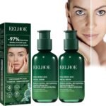 Sérum Eelhoe para Arrugas - Producto de alta calidad para tu hogar