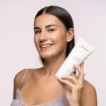 Crema Anticelulítica Efecto Calor Kombucha Vibewarm Fujos 200 ml - Producto de alta calidad para tu hogar