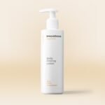 Loción Corporal Reafirmante Rice Joyfirm Fujos 250 ml - Producto de alta calidad para tu hogar