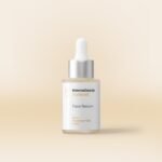 Sérum Facial Rice Joyboost Fujos 30 ml - Producto de alta calidad para tu hogar