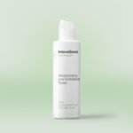 Tónico Facial Hidratante y Exfoliante CBD Zenfresh Fujos 150 ml - Producto de alta calidad para tu hogar