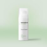 Crema Facial Hidratante CBD Zencare Fujos 50 ml - Producto de alta calidad para tu hogar