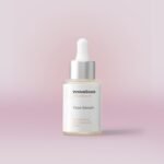 Sérum Facial Kombucha Vibeboost Fujos 30 ml - Producto de alta calidad para tu hogar