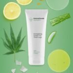 Crema para Piernas Cansadas Energizante CBD Zencalm Fujos 200 ml - Producto de alta calidad para tu hogar