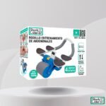 Rodillo entrenamiento de abdominales - Producto de alta calidad para tu hogar