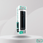 Abridor de vinos eléctrico - Producto de alta calidad para tu hogar