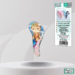 Cepillo de pelo desenredante - Producto de alta calidad para tu hogar