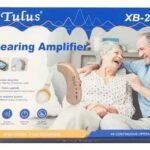 Audifono Amplificador - Producto de alta calidad para tu hogar