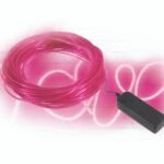 CABLE FLEXIBLE NEON - Producto de alta calidad para tu hogar