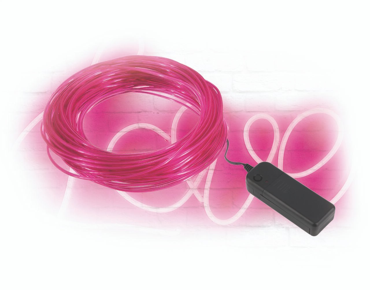 CABLE FLEXIBLE NEON - Producto de alta calidad para tu hogar