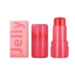 Rubor de gelatina pack de 4 uds - Producto de alta calidad para tu hogar