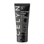Crema Rejuvenecedora CELYN para Ojos para Reducir Arrugas y Líneas Finas (30ml) - Producto de alta calidad para tu hogar