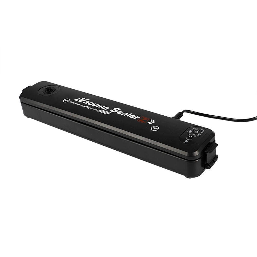 Maquina De Envasadora Al Vacío - Producto de alta calidad para tu hogar - Imagen 2