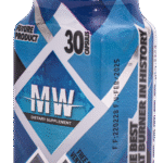 CAPSULAS MW CLASIC + FLYER + BOLSA - Producto de alta calidad para tu hogar