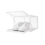 Zapatero Extraíble WT-204 - Producto de alta calidad para tu hogar