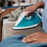 Báscula de Baño WT-130 - Producto de alta calidad para tu hogar