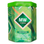 FIBRA MW - Producto de alta calidad para tu hogar