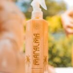 BRONCEADOR MARALMA - Producto de alta calidad para tu hogar