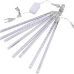 Luces de Navidad Cascada - Producto de alta calidad para tu hogar