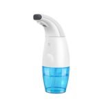 Dispensador Automático de Espuma/Jabon para Manos - Producto de alta calidad para tu hogar